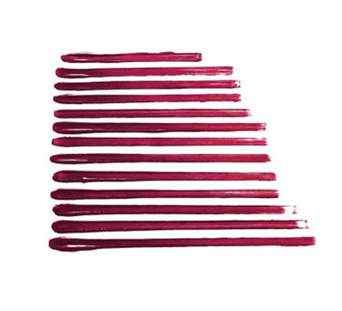https://cdn.shopify.com/s/files/1/1857/6931/products/v8NzB2EdCm.jpg?v=1629426653